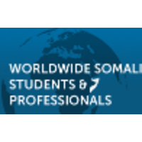 Worldwide Somali Students & Professionals logo, Worldwide Somali Students & Professionals contact details