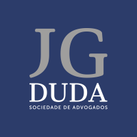 JG DUDA Sociedade de Advogados logo, JG DUDA Sociedade de Advogados contact details