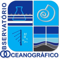 Observatório Oceanográfico (O2) Oceanographic Observatory logo, Observatório Oceanográfico (O2) Oceanographic Observatory contact details