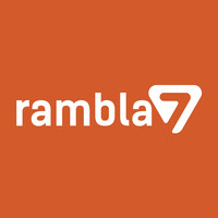 Rambla 7 logo, Rambla 7 contact details