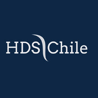 HDSChile SpA logo, HDSChile SpA contact details