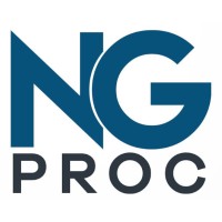 NGProc - Next Generation Procurement logo, NGProc - Next Generation Procurement contact details