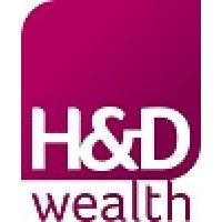 H & D WEALTH LIMITED logo, H & D WEALTH LIMITED contact details