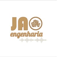 JAO Engenharia e Acústica logo, JAO Engenharia e Acústica contact details