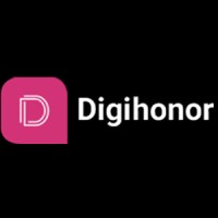 Digi Honor logo, Digi Honor contact details