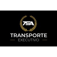 TSA Transporte Executivo e Locações logo, TSA Transporte Executivo e Locações contact details