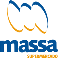 Supermercado Massa logo, Supermercado Massa contact details