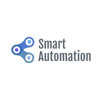 Smart Automation Brasil logo, Smart Automation Brasil contact details