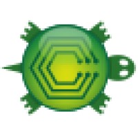 TurtleCode logo, TurtleCode contact details