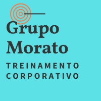 Grupo Morato - Representações & Treinamento Ltda logo, Grupo Morato - Representações & Treinamento Ltda contact details