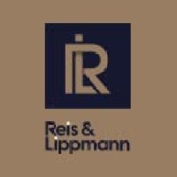 Reis & Lippmann Advogados Associados logo, Reis & Lippmann Advogados Associados contact details