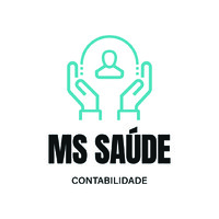 MS Saúde Contabilidade logo, MS Saúde Contabilidade contact details