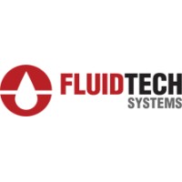 Fluidtech Systems S.A. de C.V. logo, Fluidtech Systems S.A. de C.V. contact details