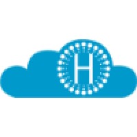 Hoboken Cloud LLC logo, Hoboken Cloud LLC contact details