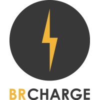 BR CHARGE logo, BR CHARGE contact details