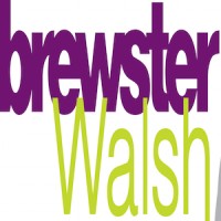 Brewster Walsh & Associates logo, Brewster Walsh & Associates contact details