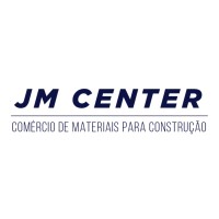 JM Center Comércio De Materiais Para Construção LTDA logo, JM Center Comércio De Materiais Para Construção LTDA contact details