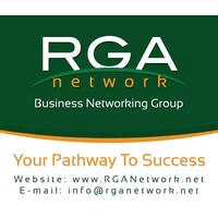 RGANetwork.net Revenue Generating Activities Network logo, RGANetwork.net Revenue Generating Activities Network contact details