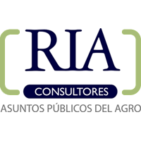 RIA Consultores logo, RIA Consultores contact details