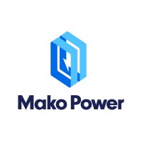 Mako Power LLC logo, Mako Power LLC contact details