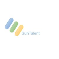 SunTalent (shanghai) Consulting logo, SunTalent (shanghai) Consulting contact details