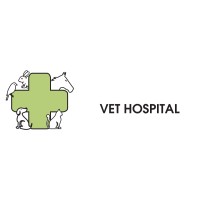 Hornsby Heights Vet Hospital logo, Hornsby Heights Vet Hospital contact details