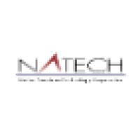 Native American Technology Corporation logo, Native American Technology Corporation contact details