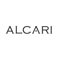 Alcari logo, Alcari contact details