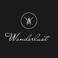 Wonderlust Lencería logo, Wonderlust Lencería contact details