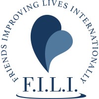 Fili inc logo, Fili inc contact details