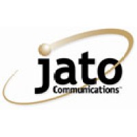 Jato Communications, Inc. logo, Jato Communications, Inc. contact details