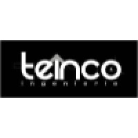 TEINCO Ingeniería logo, TEINCO Ingeniería contact details