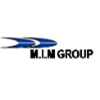 M.I.M GROUP logo, M.I.M GROUP contact details