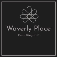 Waverly Place Consulting, LLC logo, Waverly Place Consulting, LLC contact details