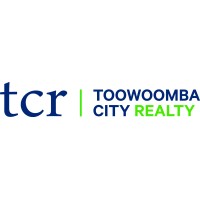 Toowoomba City Realty logo, Toowoomba City Realty contact details