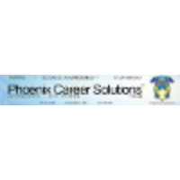 Phoenix Career Solutions Ltd India logo, Phoenix Career Solutions Ltd India contact details