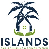 Islands Skilled Nursing and Rehabilitation logo, Islands Skilled Nursing and Rehabilitation contact details