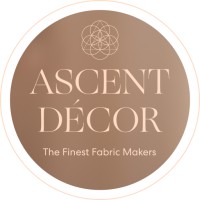 Ascent Decor PVT.LTD logo, Ascent Decor PVT.LTD contact details