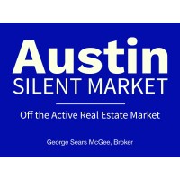 Austin Silent Market Group logo, Austin Silent Market Group contact details