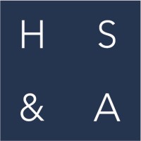 Hayden Stephens & Associates logo, Hayden Stephens & Associates contact details