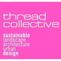 thread collective logo, thread collective contact details