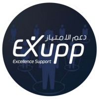 Excellence Support logo, Excellence Support contact details