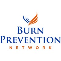 Burn Prevention Foundation logo, Burn Prevention Foundation contact details