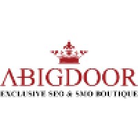 Abigdoor SEO logo, Abigdoor SEO contact details