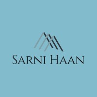 SarniHaan Capital Partners LLC logo, SarniHaan Capital Partners LLC contact details