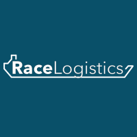 Race Logistics logo, Race Logistics contact details