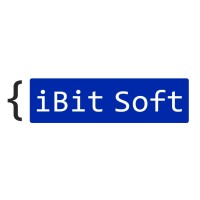 iBit Soft Ltd logo, iBit Soft Ltd contact details