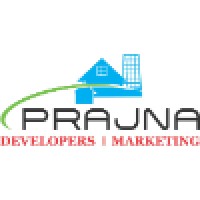 Prajna Marketing Pvt. Ltd logo, Prajna Marketing Pvt. Ltd contact details