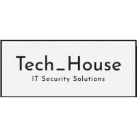 TechHouse logo, TechHouse contact details