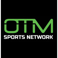 OTM Sports Network, LLC logo, OTM Sports Network, LLC contact details